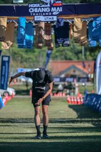 BIB: 
                            <button type="button" onclick="openModal(26797018)" class="btn btn-primary btn-sm float-right btn-popup" data-toggle="modal" data-target=".modal-high-quality">
                        <i class="fas fa-shopping-cart"></i> Add to Cart
                    </button>
                                            <button type="button" onclick="isThisMe(26797018, true)" class="btn btn-success btn-sm float-right btn-popup btn-isme hidden" data-toggle="tooltip" data-placement="bottom" title="นี่คือรูปของคุณใช่ไหม คลิกที่นี่เพื่อเอาเข้าอัลบั้ม">
                        <i class="fas fa-plus"></i> Add to album
                    </button>
                    <button type="button" onclick="isThisMe(26797018, false)" class="btn btn-warning btn-sm float-right btn-popup btn-isnotme hidden">
                        <i class="fas fa-ban"></i> Remove from album
                    </button>